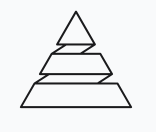 Claims Management Icon